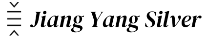 Jiang Yang Silver